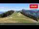 Webcam in Kitzbuhel, 2.7 mi away