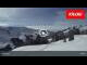 Webcam in Kitzbühel, 4.7 km entfernt