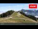 Webcam in Kitzbühel, 3.9 km entfernt