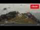Webcam in Kitzbuhel, 1.7 mi away