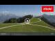 Webcam in Kitzbühel, 3.9 km entfernt