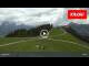 Webcam in Kitzbühel, 3.9 km