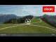 Webcam in Kitzbuhel, 1.8 mi away