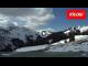 Webcam in Kitzbuhel, 2.7 mi away