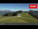 Webcam in Kitzbühel, 5.4 km