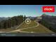 Webcam in Kitzbühel, 3.9 km entfernt