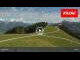 Webcam in Kitzbühel, 0 km entfernt