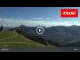 Webcam in Kitzbühel, 3.1 km