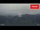 Webcam in Kitzbuhel, 2.7 mi away