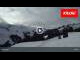 Webcam in Kitzbuhel, 1.8 mi away
