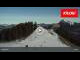 Webcam in Kitzbuhel, 2.7 mi away