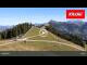 Webcam in Kitzbuhel, 2.7 mi away