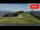 Webcam in Kitzbuhel, 2.7 mi away