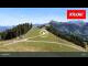 Webcam in Kitzbühel, 4.5 km entfernt
