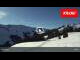 Webcam in Kitzbuhel, 0 mi away