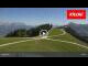 Webcam in Kitzbühel, 5.4 km entfernt