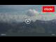 Webcam in Kitzbuhel, 1.7 mi away