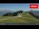 Webcam in Kitzbühel, 3.9 km