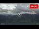 Webcam in Kitzbuhel, 1.7 mi away