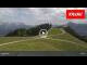 Webcam in Kitzbuhel, 3.9 km