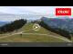Webcam in Kitzbuhel, 2.7 mi away