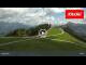 Webcam in Kitzbuhel, 2.7 mi away