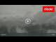 Webcam in Kitzbuhel, 2.7 mi away