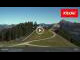 Webcam in Kitzbühel, 4.7 km