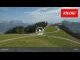 Webcam in Kitzbuhel, 1.2 mi away