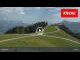 Webcam in Kitzbühel, 3.1 km