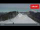 Webcam in Kitzbühel, 0 km