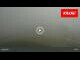 Webcam in Kitzbuhel, 2.7 mi away