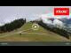 Webcam in Kitzbuhel, 1.7 mi away