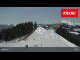 Webcam in Kitzbuhel, 1.7 mi away