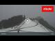 Webcam in Kitzbühel, 4.5 km