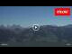 Webcam in Kitzbuhel, 2.7 mi away