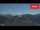 Webcam in Kitzbuhel, 2.7 mi away