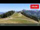 Webcam in Kitzbühel, 3.9 km entfernt