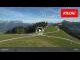 Webcam in Kitzbuhel, 2.7 mi away