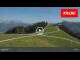 Webcam in Kitzbuhel, 1.7 mi away