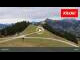 Webcam in Kitzbuhel, 1.7 mi away