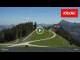 Webcam in Kitzbuhel, 1.7 mi away