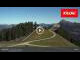 Webcam in Kitzbuhel, 1.8 mi away