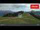 Webcam in Kitzbuhel, 1.8 mi away