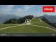 Webcam in Kitzbuhel, 5.4 km