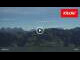 Webcam in Kitzbuhel, 2.7 mi away