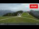 Webcam in Kitzbuhel, 1.2 mi away