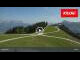 Webcam in Kitzbühel, 3.9 km