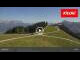 Webcam in Kitzbuhel, 2.7 mi away