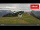 Webcam in Kitzbuhel, 1.7 mi away